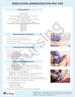 Medication Administration Pro-Tips.pdf