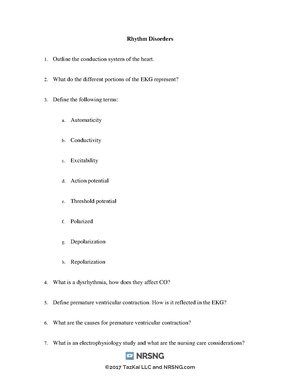 Cardiac Notes Note Taking Outline.pdf