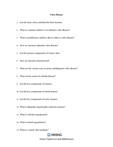 File:Cardiac Notes Note Taking Outline.pdf