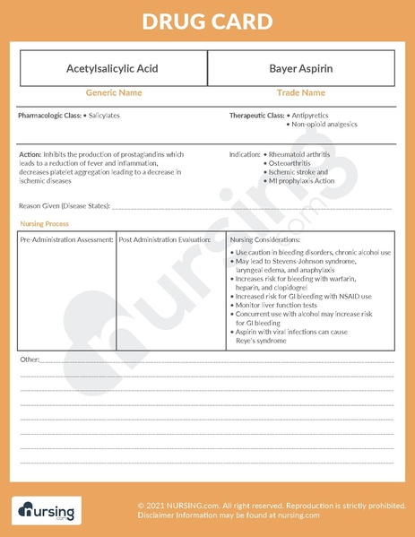 File:Drug Card Asa (Aspirin).pdf
