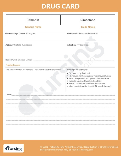 File:Drug Card Rifampin (Rifadin).pdf