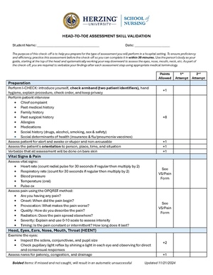 20260101151555!phpJPFm9G.pdf