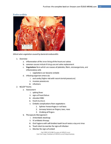 File:Cardiac NCLEX Points.pdf