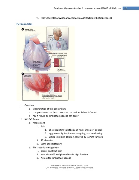 File:Cardiac NCLEX Points.pdf