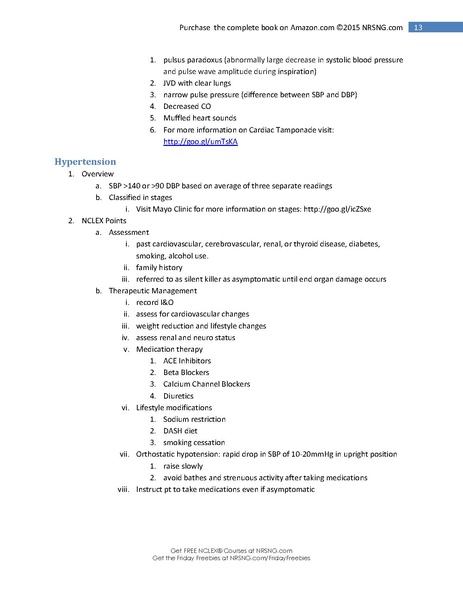 File:Cardiac NCLEX Points.pdf