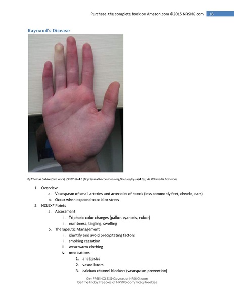 File:Cardiac NCLEX Points.pdf