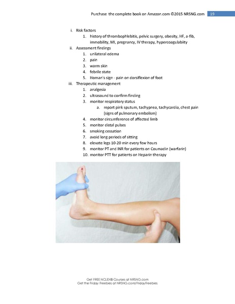 File:Cardiac NCLEX Points.pdf