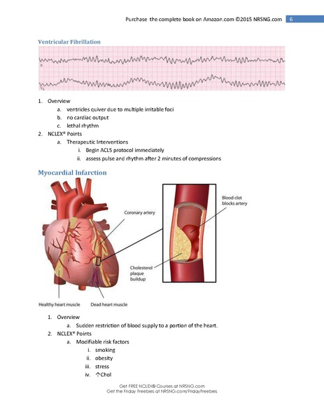 File:Cardiac NCLEX Points.pdf