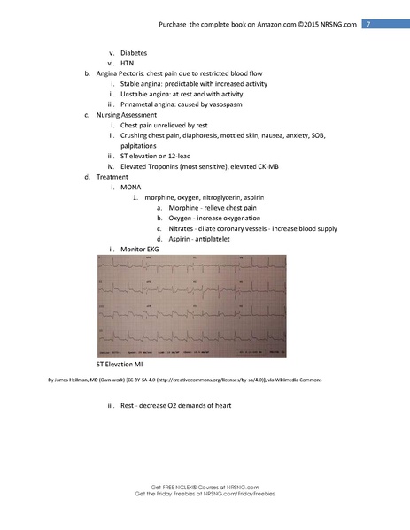 File:Cardiac NCLEX Points.pdf