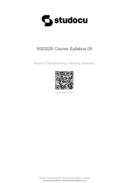 File:NSG 520 Syllabus.pdf