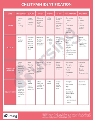 Chest Pain Chart.pdf