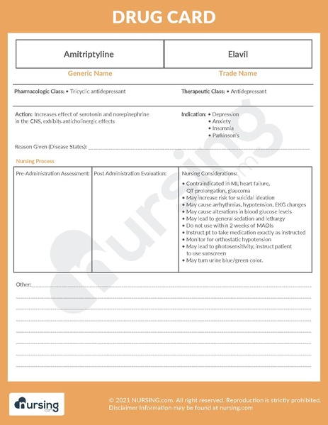 File:Drug Card Amlodipine (Norvasc).pdf