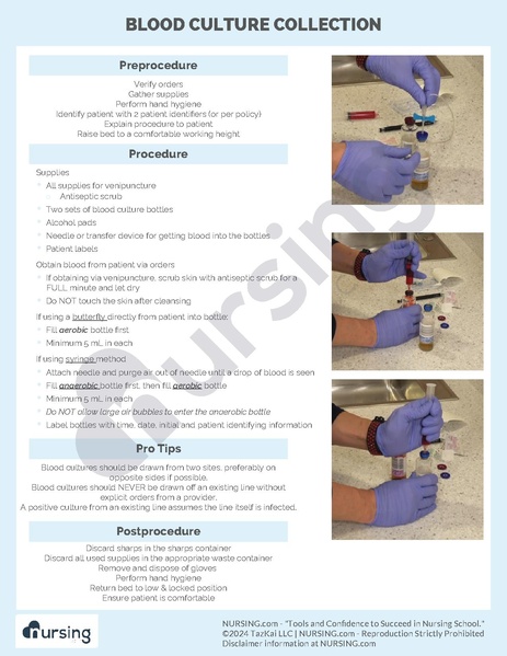 File:Blood Culture Collection Cheatsheet.pdf