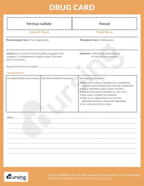 File:Drug Card Sulfate (Iron).pdf