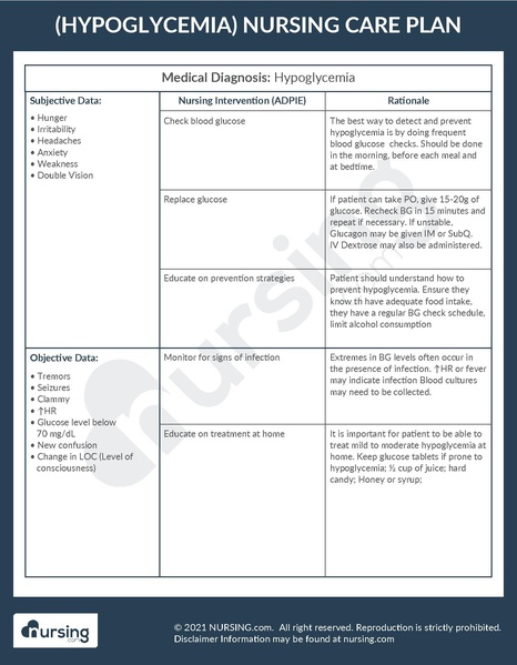 File:Example Care Plan Hypoglycemia.pdf