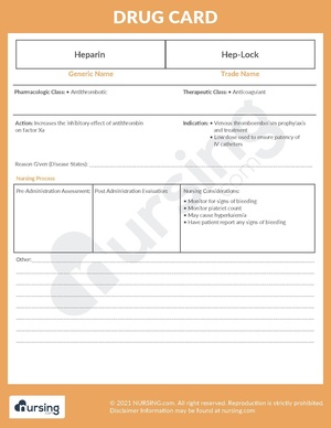 Drug Card Heparin (Hep-Lock).pdf