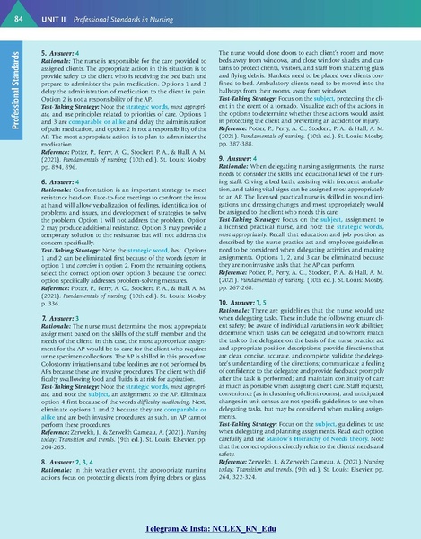 File:20260101153038!phpJpuEow.pdf