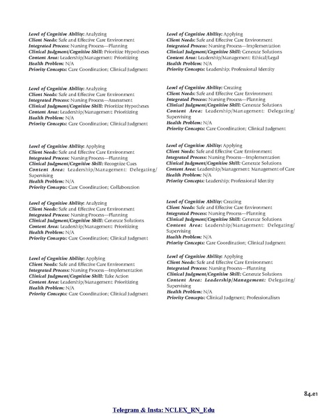 File:20260101153038!phpJpuEow.pdf