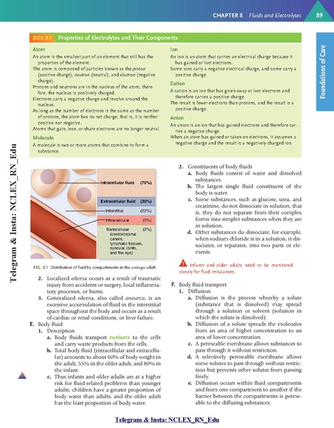 File:20260101153038!phpJpuEow.pdf