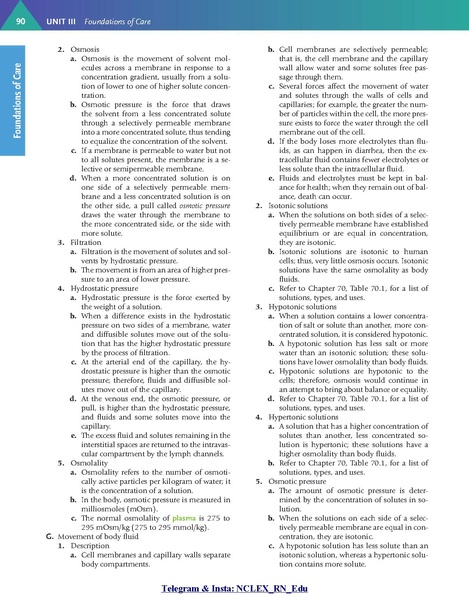 File:20260101153038!phpJpuEow.pdf