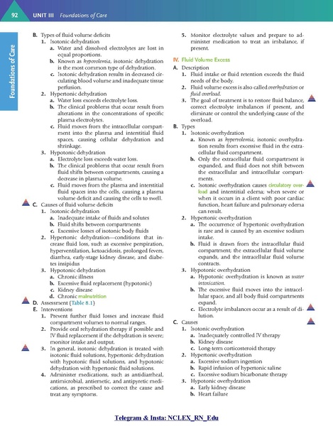 File:20260101153038!phpJpuEow.pdf