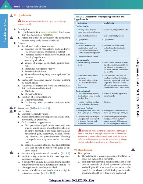 File:20260101153038!phpJpuEow.pdf