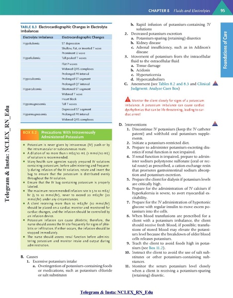 File:20260101153038!phpJpuEow.pdf