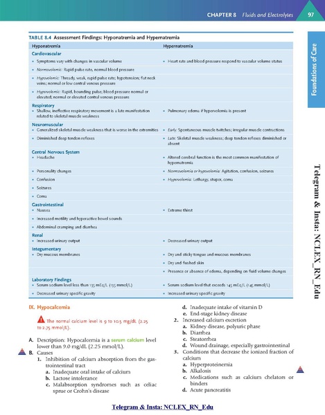 File:20260101153038!phpJpuEow.pdf
