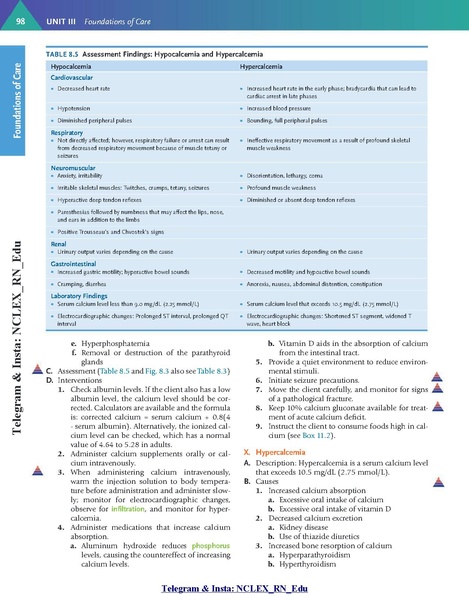 File:20260101153038!phpJpuEow.pdf