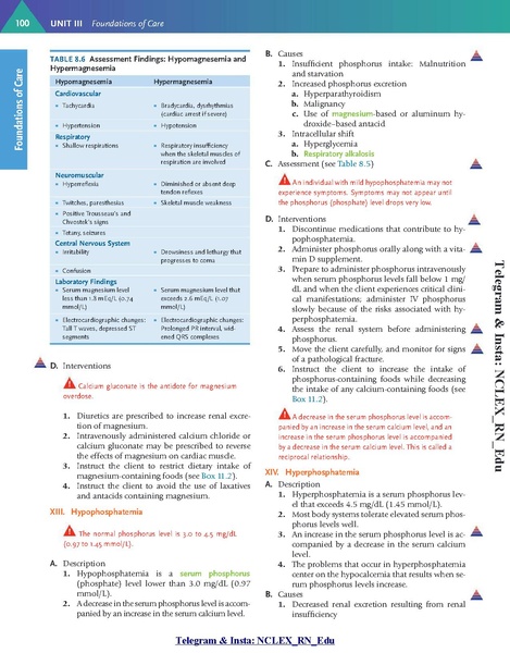 File:20260101153038!phpJpuEow.pdf