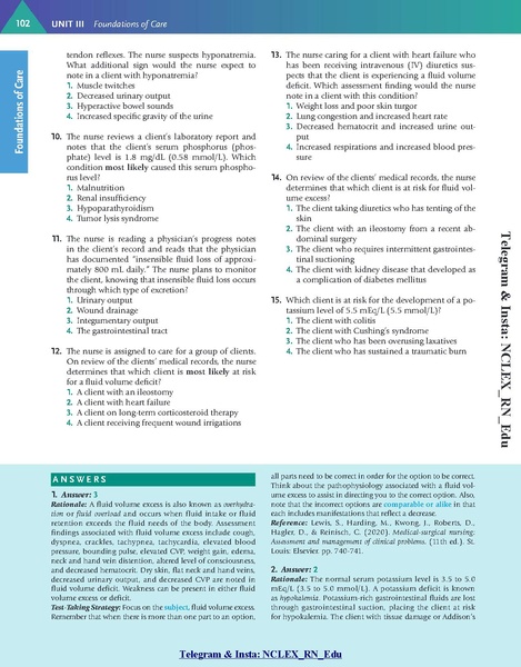 File:20260101153038!phpJpuEow.pdf