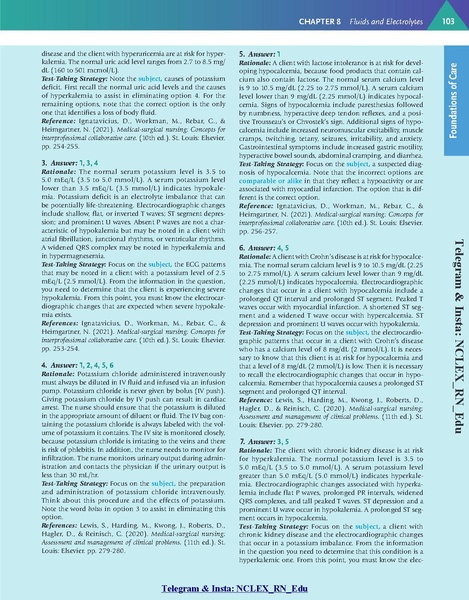 File:20260101153038!phpJpuEow.pdf