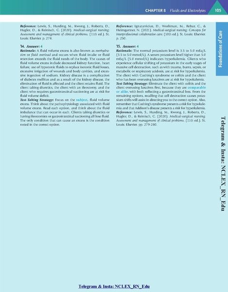 File:20260101153038!phpJpuEow.pdf