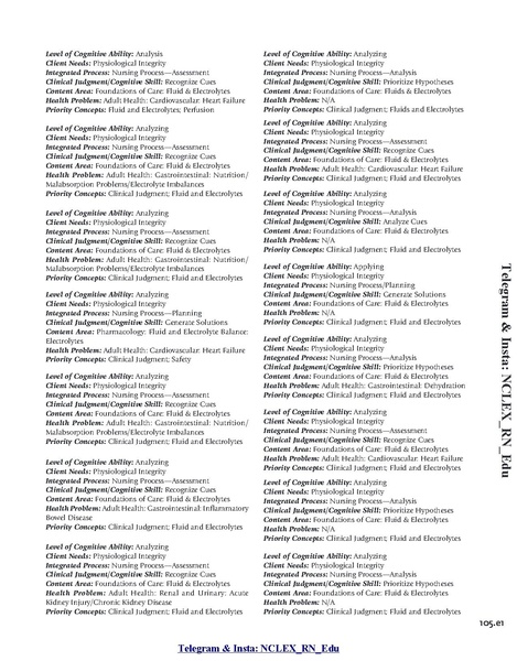 File:20260101153038!phpJpuEow.pdf