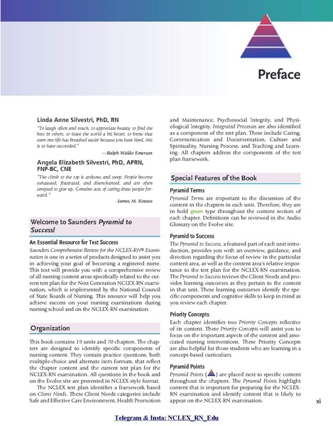 File:20260101153038!phpJpuEow.pdf