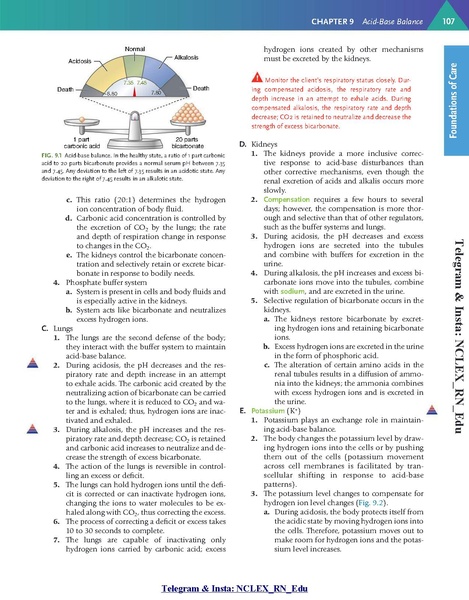 File:20260101153038!phpJpuEow.pdf