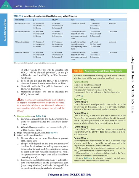 File:20260101153038!phpJpuEow.pdf
