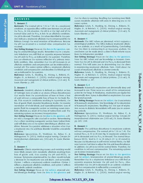 File:20260101153038!phpJpuEow.pdf
