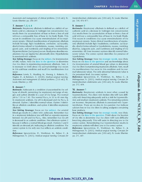 File:20260101153038!phpJpuEow.pdf
