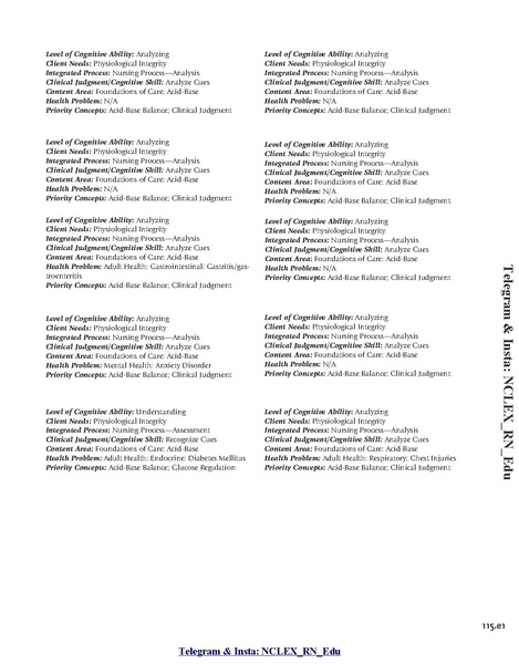 File:20260101153038!phpJpuEow.pdf