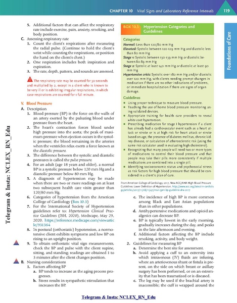 File:20260101153038!phpJpuEow.pdf