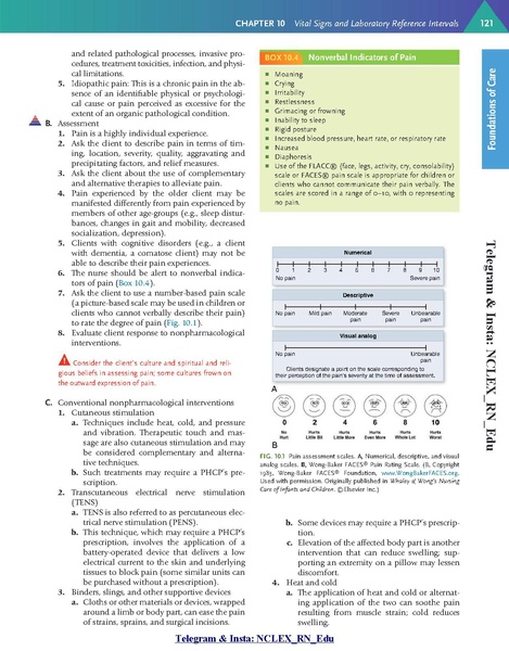 File:20260101153038!phpJpuEow.pdf