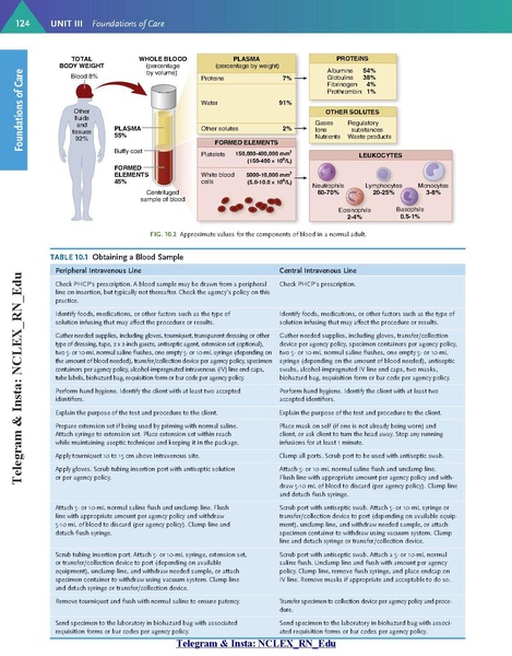 File:20260101153038!phpJpuEow.pdf