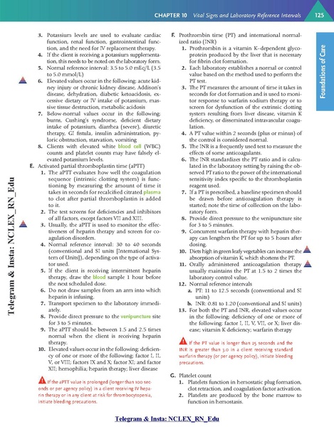 File:20260101153038!phpJpuEow.pdf