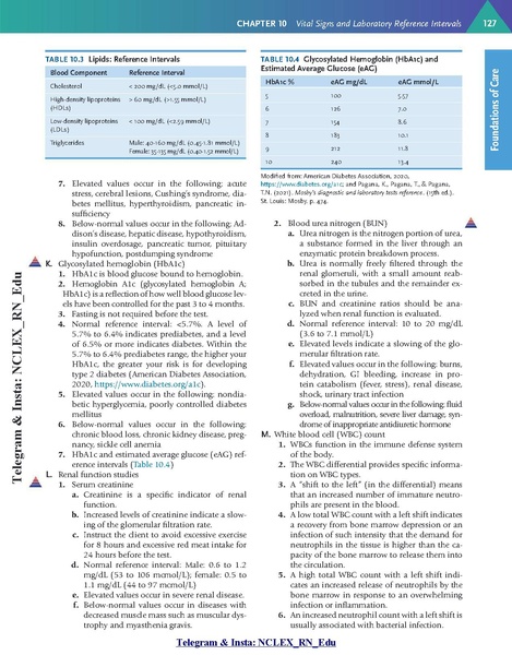 File:20260101153038!phpJpuEow.pdf
