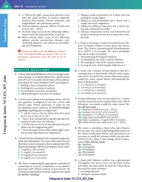 File:20260101153038!phpJpuEow.pdf
