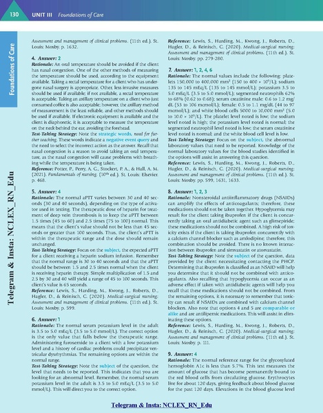 File:20260101153038!phpJpuEow.pdf