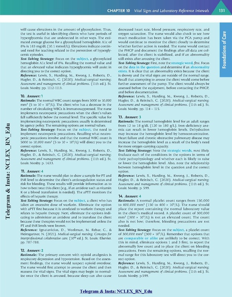 File:20260101153038!phpJpuEow.pdf