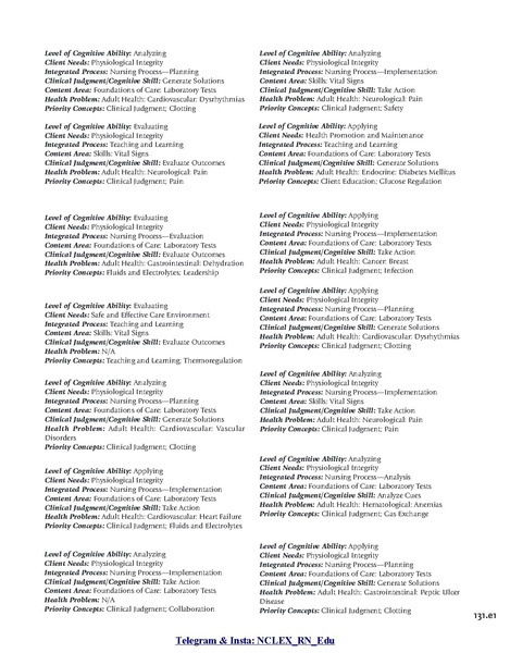 File:20260101153038!phpJpuEow.pdf