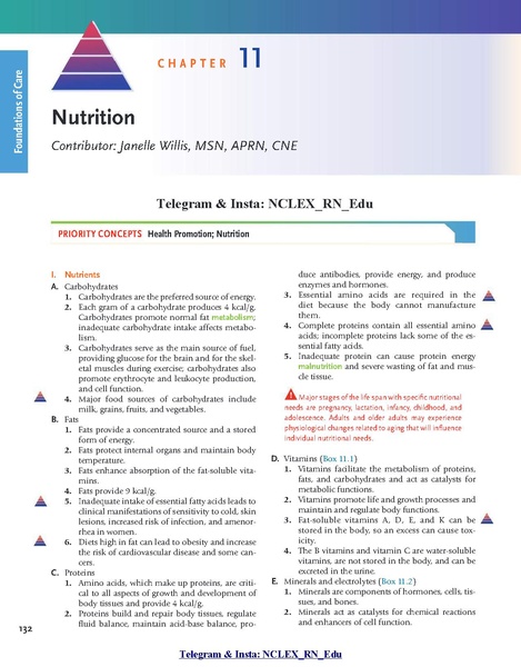 File:20260101153038!phpJpuEow.pdf